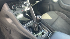 Skoda Karoq 1.0 TSI SE Technology 5dr Petrol Estate